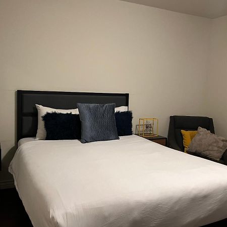 Centrally Located Ucla Condo Los Angeles Dış mekan fotoğraf